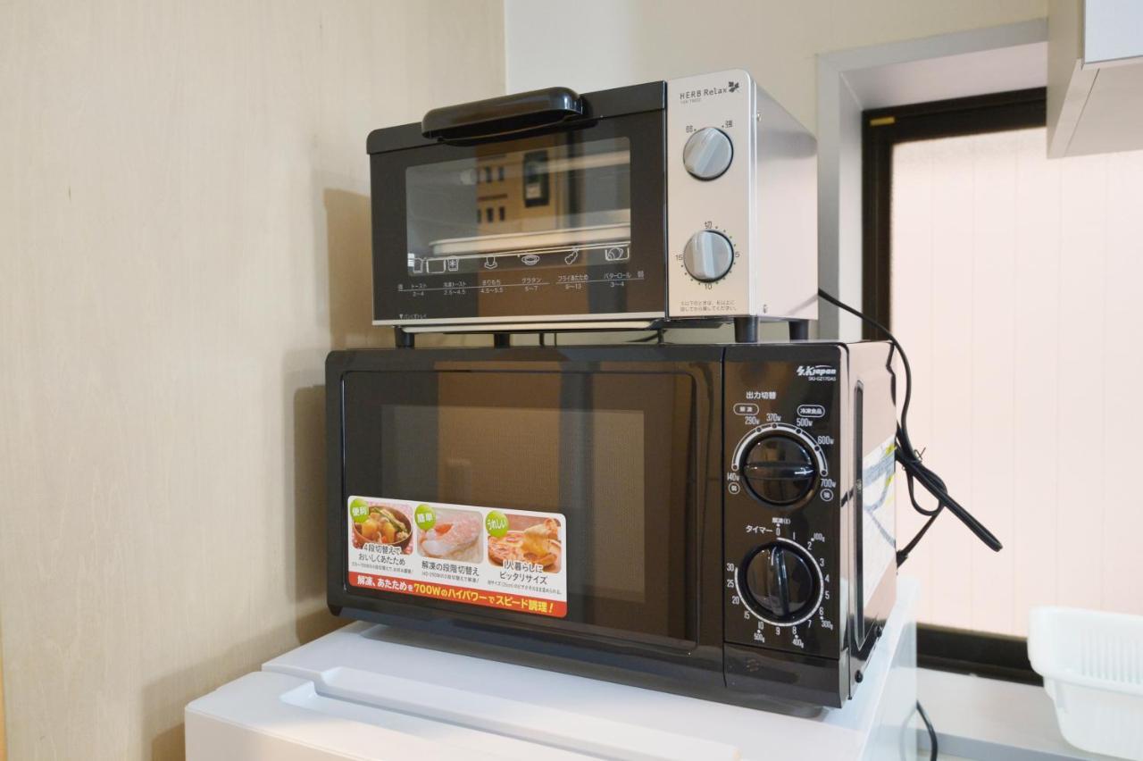 Roppongi Japan House602 Apartment Tokyo Exterior photo